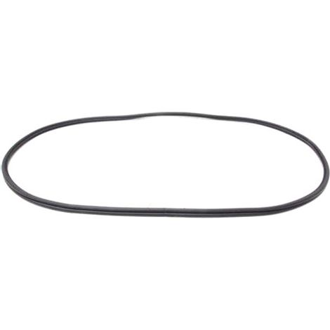 51767292307 ist geeignet für die Kofferraumdichtung des BMW 3er F30 F31 F35 M3. (1/4)
