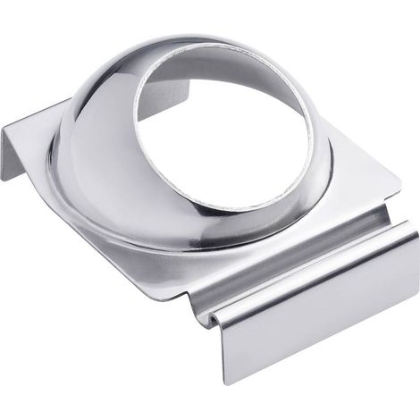 TOOLCRAFT P629J Masque de protection (L x l x H) 65 x 50 x 35 mm 1 pc(s) (1/2)
