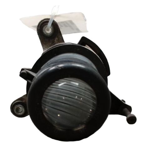 Phare Antibrouillard Avant Droit LANCIA Musa [PRODUIT D'OCCASION]♻️51830660 (1/3)