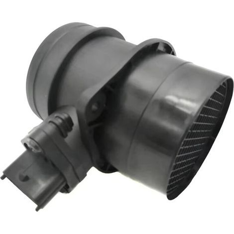 Capteur de débit d'air neuf et de haute qualité pour Grand Cherokee : 0 281 002 501 0281002501 53013009AA A6120700032 (1/3)