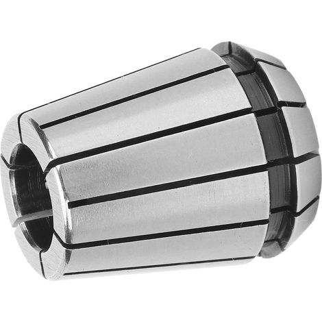 Pince à ressort pour tour CNC, fraiseuse, mandrin, accessoires de remplacement précis ER32 (1/5)