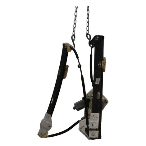 Mecanisme+moteur Leve-glace Avant Droit AUDI A1 [PRODUIT D'OCCASION]♻️8w0959802