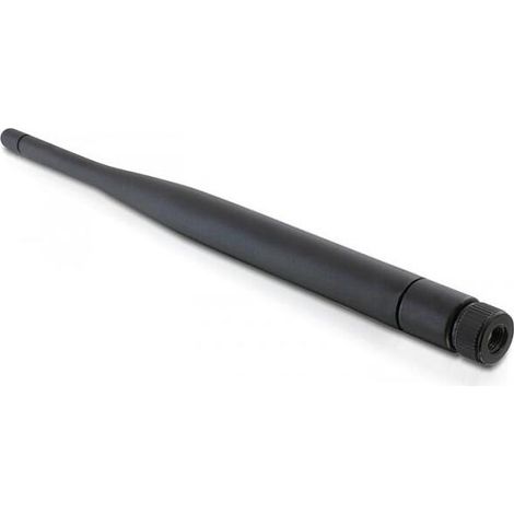 Antena wlan Delock 88397 5 dBi impermeable omnidireccional