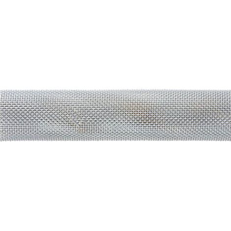 ACC. CHIMIQUES - TAMIS MÉTALLIQUES 12X1000 (10 u.) (1/2)