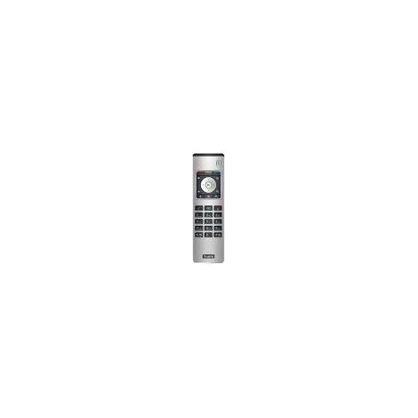 Yealink VCR11 Videorecorder-Fernbedienung – Tasten drücken (1/3)