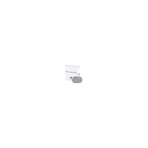 ROBOROCK SXTB09RR - Juego de accesorios para robot aspirador (4 unidades, paño para fregona)