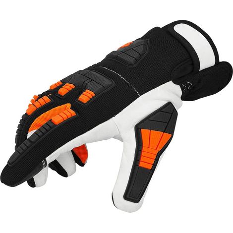Schutzhandschuhe Stocker cut resistant wasserdicht