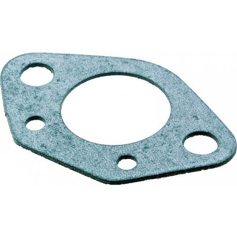GUARNIZIONE 501862502 ORIGINALE HUSQVARNA