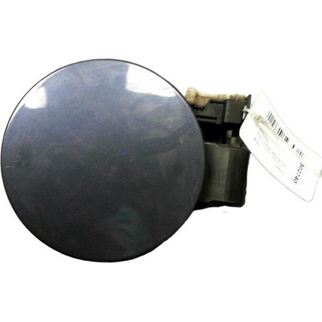 [PRODUIT D'OCCASION] Volet De Trappe Carburant OPEL Insignia ♻️ Ref Oe. 13279859 - Garantie à vie (1/2)