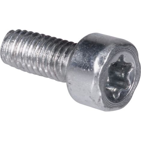 Vis Torx 27 M4 x 10 pour tronçonneuse Stihl 046 MS460