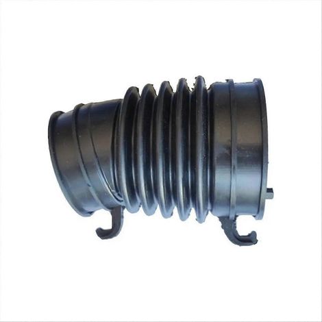 Tuyau d'admission d'air moteur 17228-RZ0-G00 pour Honda Civic 2012-2016, compatible avec Honda Civic 1.6 Diesel A