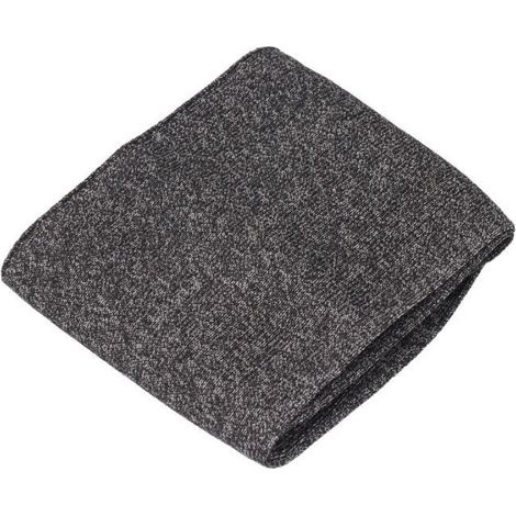 Manches Protectrices Anti-Coupure 42cm Jardinage Ferme Unisexe (1/4)