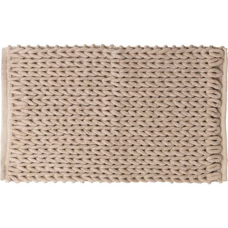 Colorama beige naturale 50x75cm - 5five (1/4)