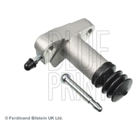 Cylindre récepteur, embrayage Blue Print ADK83602 SUZUKI 23820-85F00