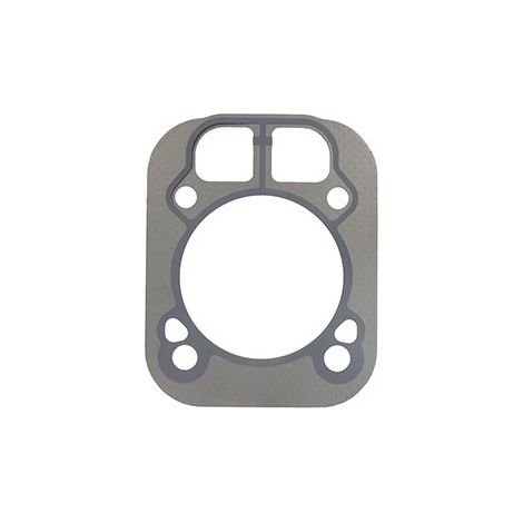 Joint De Culasse Adaptable Kohler Pour Moteurs Ch25, Cv25, Ch730, Ch740 De 25 Cv. Remplace Origine 24 041 69s.