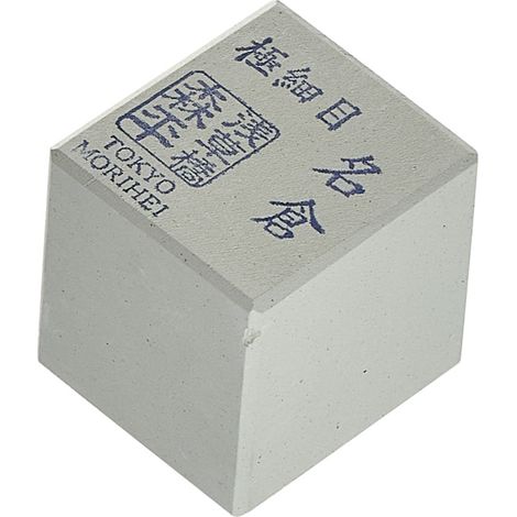 Morihei Hishiboshi Nagura Extra Fine (1/5)