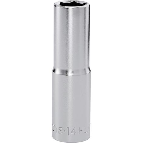 Facom S.14HLAT S.14HLAT  6-kant-Einsatz   1/2"