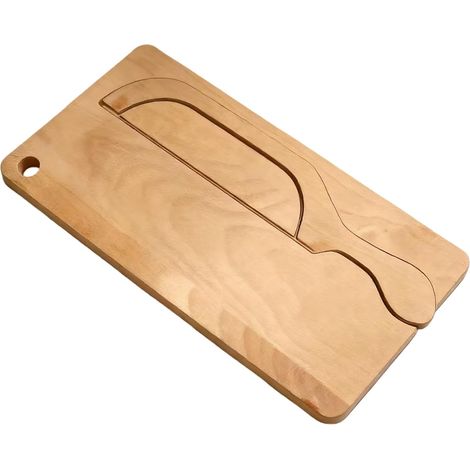pour fait maison Accessoire ergonomique Coupe r glable en (1/5)