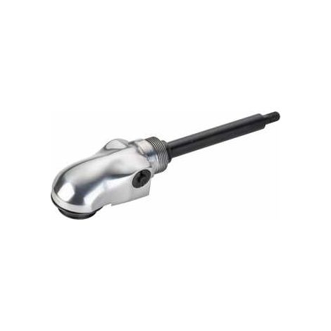 HAZET Antriebskopf komplett 9033P-8-04/20N (1/2)