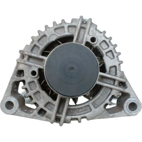 [PRODUIT D'OCCASION] Alternateur OPEL Corsa ♻️ Ref Oe. 93190139 - Garantie à vie (1/2)