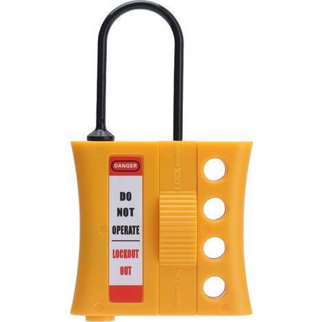 1 unité Ressort à gaz pour meuble, support de porte de placard, système de levage pour armoire de cuisine, charnière de maintien de couvercle. (1/5)