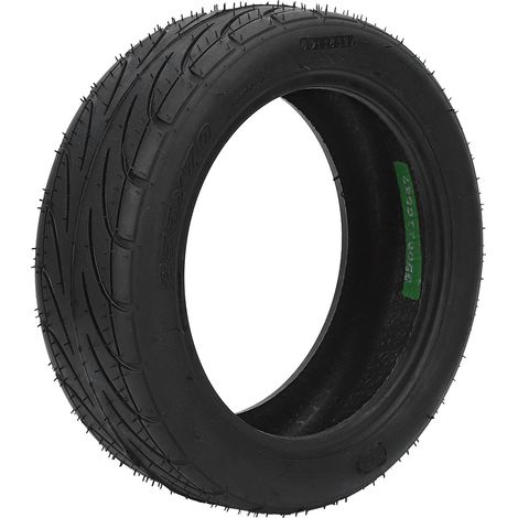 255 x 70 Luftschlauch für Millet 9 Balancing Scooter & Pro (1/5)