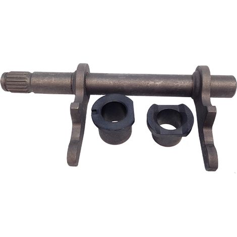 3RG 22901 HORQUILLA EMBRAGUE