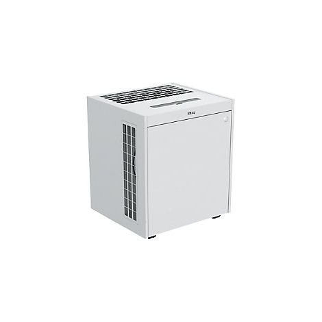 Purificador de aire IDEAL AP140 Pro con filtro HEPA (1/5)