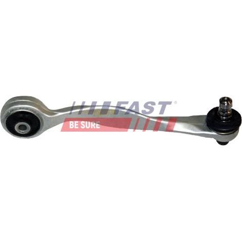 FT15512 brazo de control rápido eje delantero derecho superior