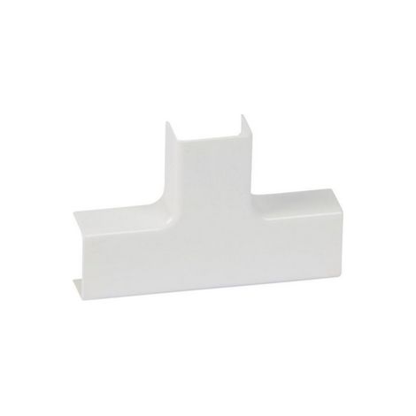 LEGRAND BTICINO/-T-TAP-STRUCTURE DE L'DLP (1/2)