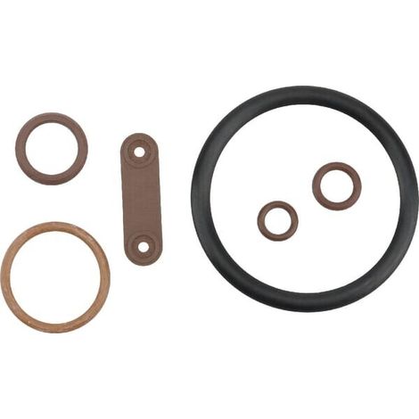 Kit de juntas SOLO 11627SL