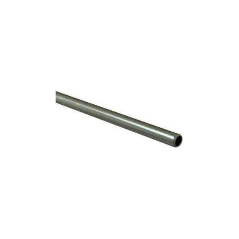 Tube HTA PN25 diamètre 16 (3 mètres)