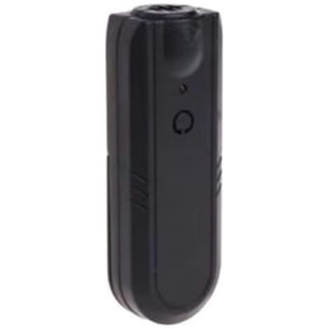 Répulsif à ultrasons pour nuisibles et chiens, dispositif anti-aboiements pour dresser les chiens agressifs et les éloigner. (1/5)