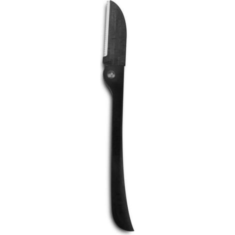 Rasoir mecanique - coupe-chou Parsa - P00000210 - Beauty Men Hair - Beard Razor