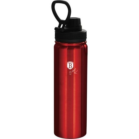 Botella deportiva 720ml berlinger haus BH-7761 (1/5)