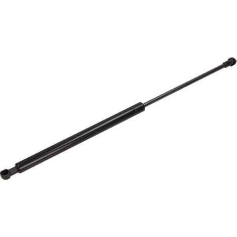 MAXGEAR 12-1549 Vérin de coffre Toyota Verso 68950-0F030