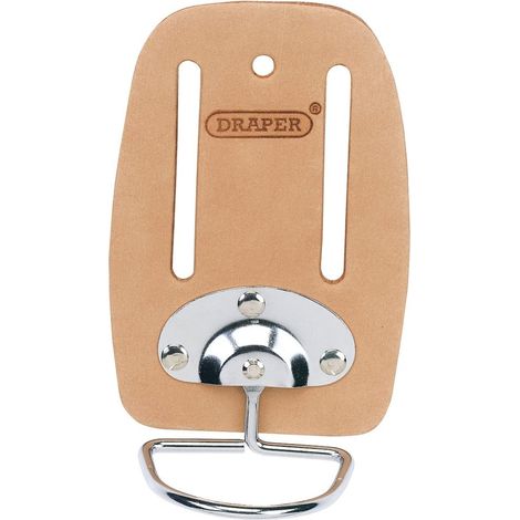 Draper 72924 - Gancio oscillante (1/2)