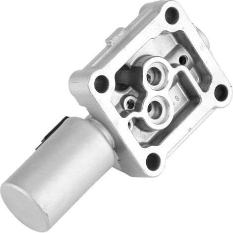 ACURA HONDA 28260-RDK-023 Einzelnes lineares Getriebe-Magnetventil (1/5)