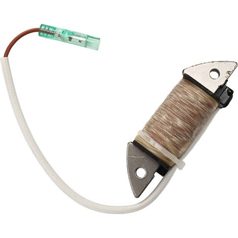 Support téléphonique pour bouche d'aération noir, support voiture haute stabilité, berceau de remplacement pour Land Rover Range Rover Sport 2023 Type A (1/5)