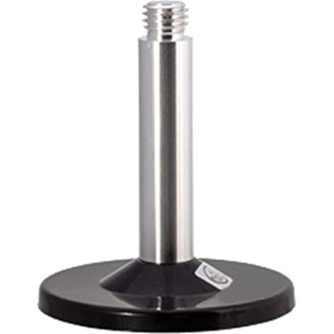 Antenne de test, de mesure et de cartographie RTK, base de montage magnétique fixe haute précision (1/4)