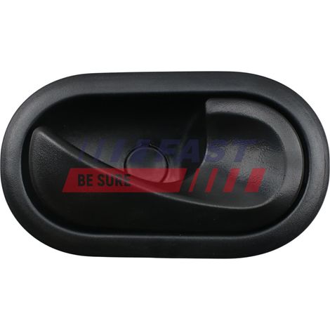 Manija de puerta interior rápida FT94407, lado derecho (1/2)
