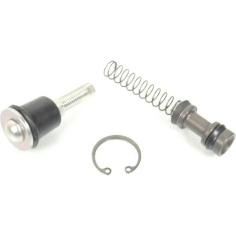 Reparatursatz Hauptbremszylinder für Motorrad Yamaha 900 (1/3)