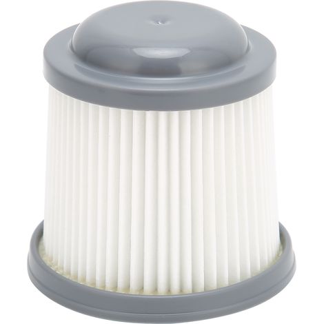 Filtre de rechange pour aspirateur, accessoires pièces détachées compatibles PVF110 PHV1210