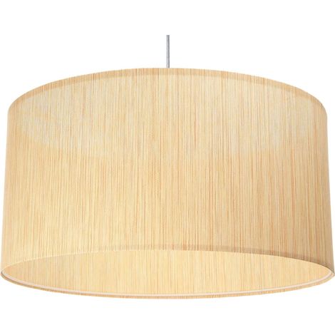 Suspension roletowe - Ø 60 cm - H30 cm