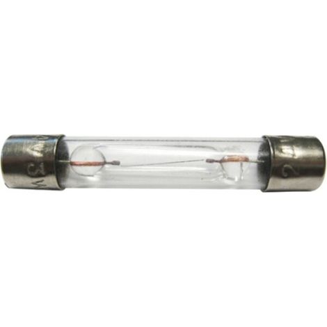 Bticino ERSATZLAMPE 3W 24V (14557520)
