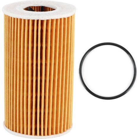 Motorreinigungs-Ölfilter-Ersatz 99610722553 passend für PORSCHE 911 (996). (1/5)