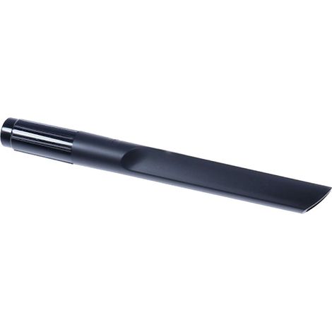 Suceur étroit pour aspirateur – Compatible avec modèles Moulinex et Rowenta – Accès facile aux espaces étroits – Largeur 30mm