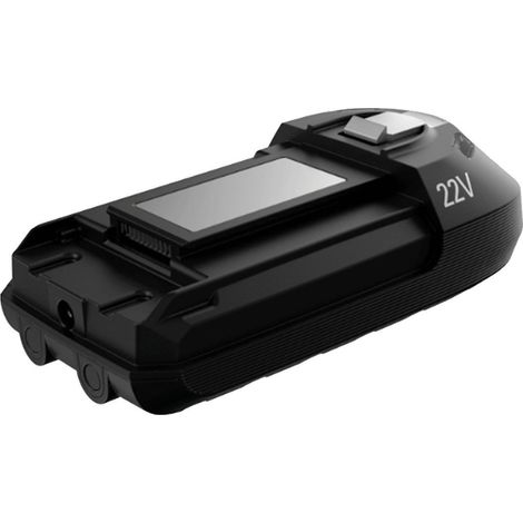 Batteria xforce 22V - Aspirapolvere - ROWENTA - 4350405