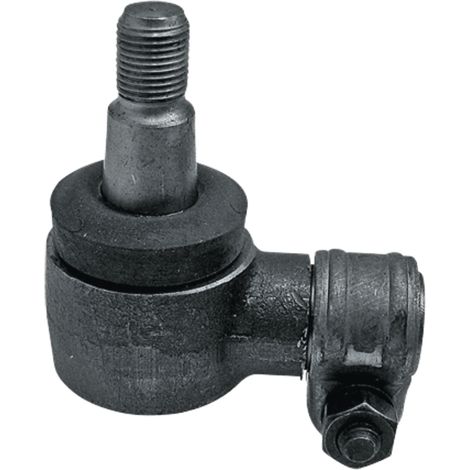 Giunto sferico per cilindro CLAAS MF 1014 38715326 5705915 (1/2)