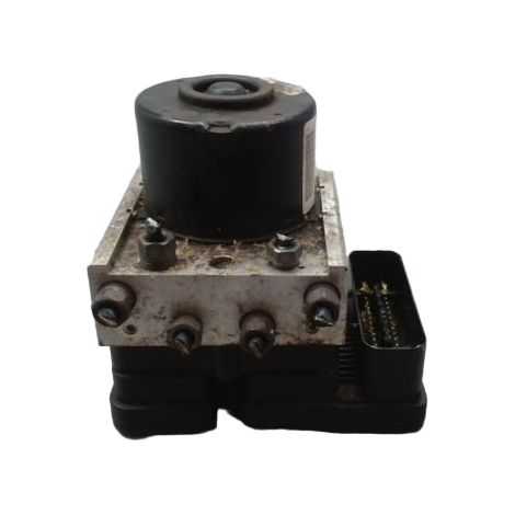 [PRODUIT D'OCCASION] Unite Hydraulique Abs CITROEN C2 Phase 1 2003-2008 ♻️ Ref Oe. 4541fx - Garantie à vie (1/3)